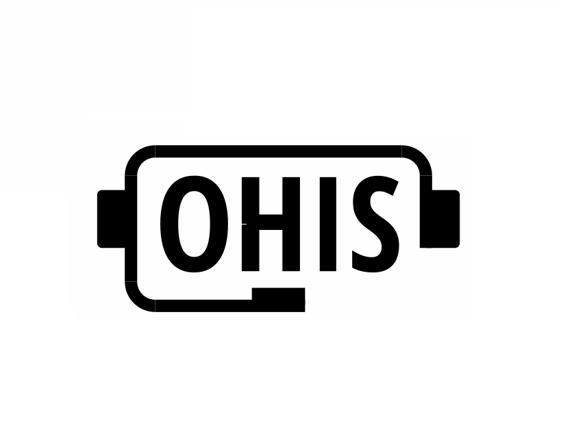 The joy of OHIS – Open Headset Interconnect Standard